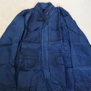 Guess Windbreaker